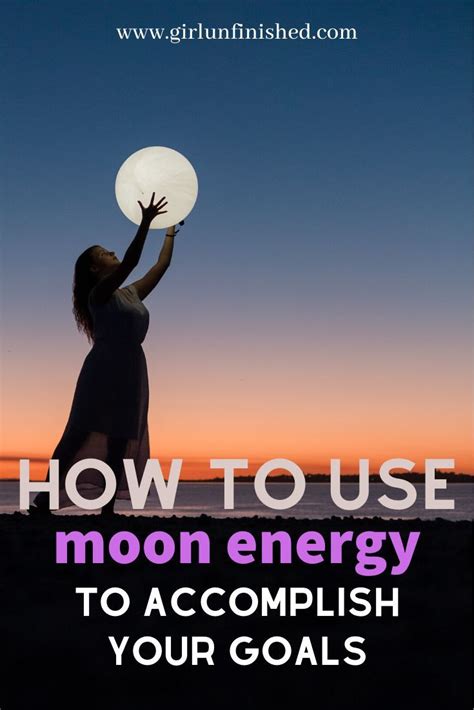 Moon Magic and the Elementals: Working with Moon Energy to Connect with Nature Spirits